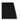 Aimé Leon Dore Stadium Cordura Practice Short Jet Black