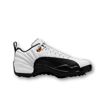 Jordan 12 Retro Low Golf Taxi
