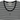 Marithé François Girbaud W Deep Neck Ringer Tee Black
