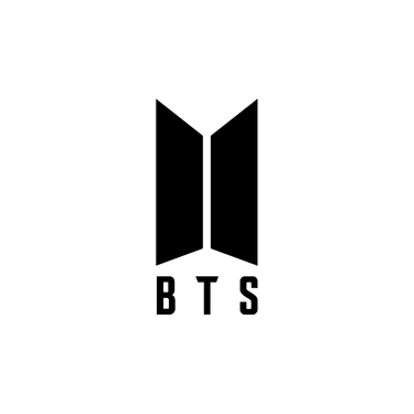 Mini Poster & Sticker Set (JIN)