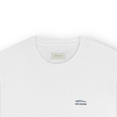 Aimé Leon Dore Sardélla Tee