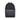 Nike Heritage Backpack 25L (Black/White)