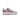 Nike Air Force 1 Low P(HER)SPECTIVE (W)