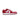 Jordan 1 Low Gym Red White