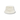 Marithé François Girbaud Doodle Bear Bucket Hat Ivory