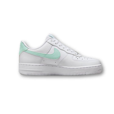 Nike Air Force 1 Low '07 Jade Ice (W)