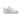 Nike Air Force 1 Low '07 Jade Ice (W)
