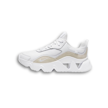Nike RYZ 365 2 White (Women's)