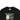 Aimé Leon Dore Gallery Tee