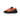 Adidas Yeezy Boost 700 MNVN Orange