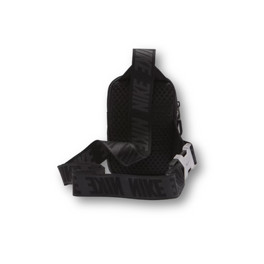 Nike Sportswear Essentials Hip Pack Black (1L)