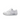 Nike Air Max 1 Tinker Schematic