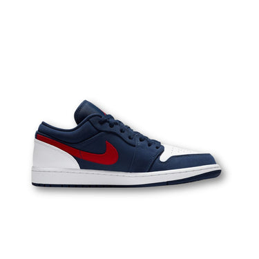 Jordan 1 Low SE USA