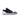 Jordan 1 Low SE USA