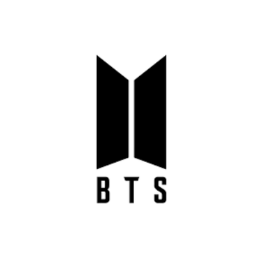BTS X TinyTan Double Ice Cup