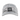 Supreme Marithé + François Girbaud Sport Camp Cap Silver