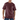 Carhartt Men's Loose Fit Heavyweight Short-Sleeve Pocket T-Shirt Port