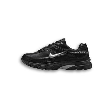 Nike Initiator 'Black Metallic Silver'