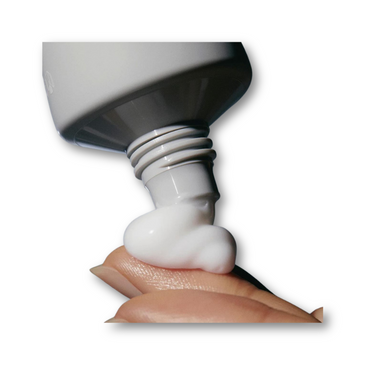 Rhode Barrier Restore Cream (50ml)