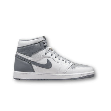 Jordan 1 Retro High OG Stealth