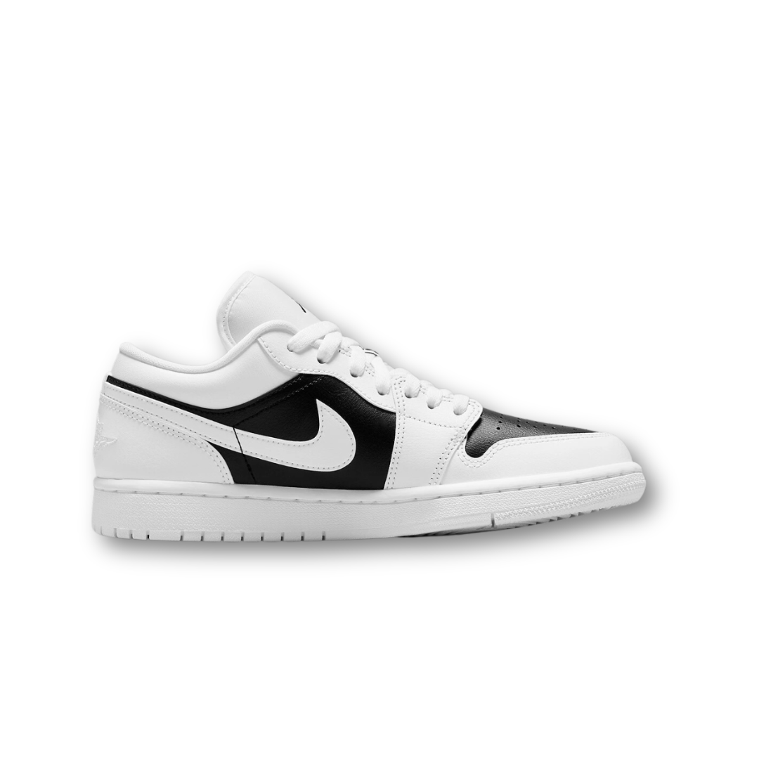 Air Jordan 1 Low Panda (W)