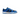 Nike Dunk Low Retro Black Hyper Cobalt (2021)