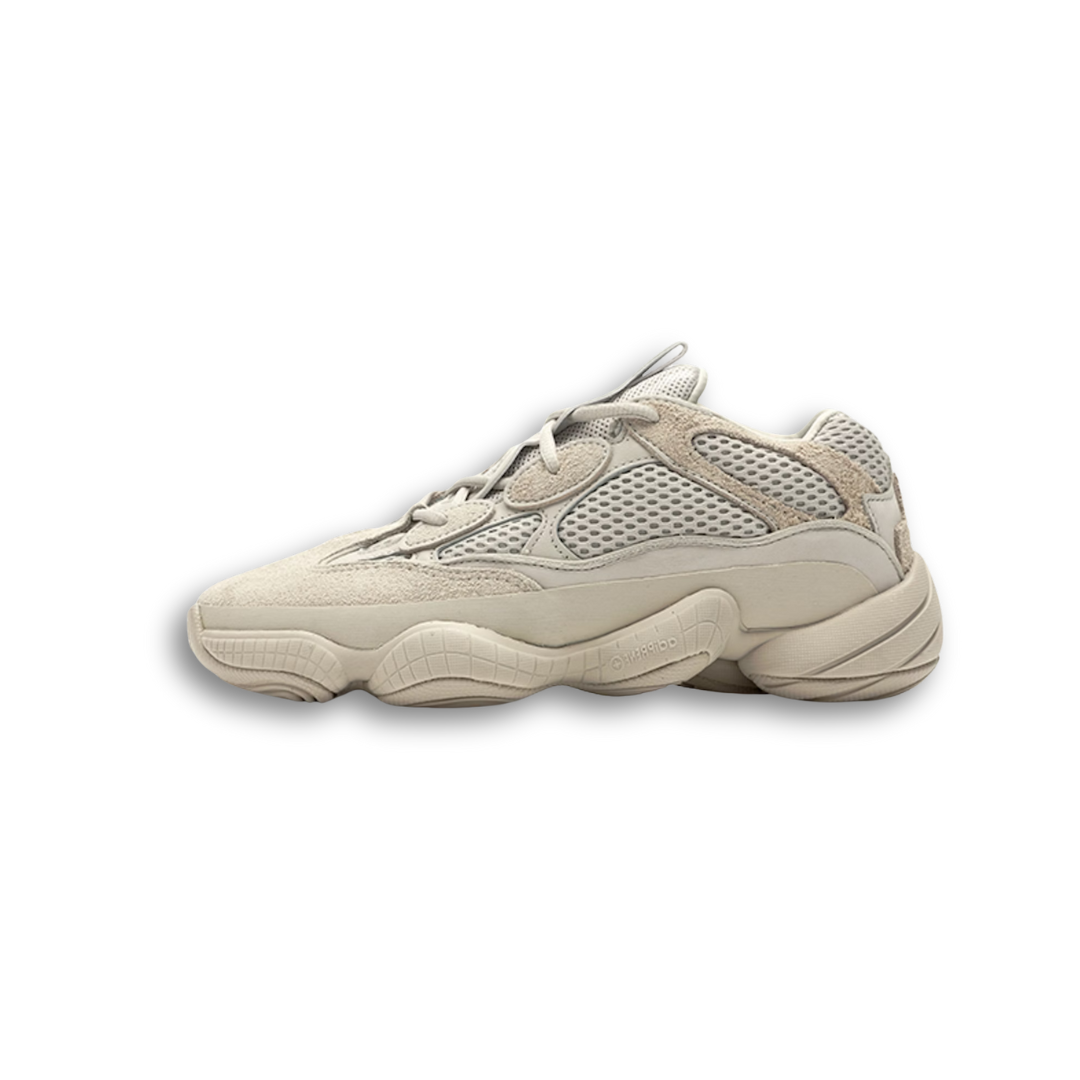 Adidas Yeezy 500 Blush