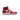 Jordan 1 Retro High OG Chicago Lost and Found