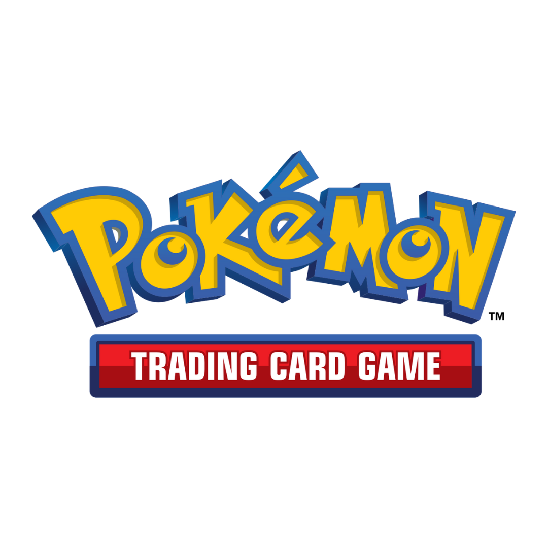 Pokémon TCG Sword & Shield Shining Fates Mad Party Pin Collection Bunnelby