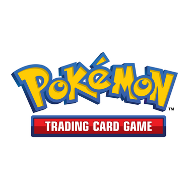 Pokémon TCG Sword & Shield Shining Fates Mad Party Pin Collection Bunnelby