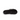 Nike Benassi Jdi Black/White