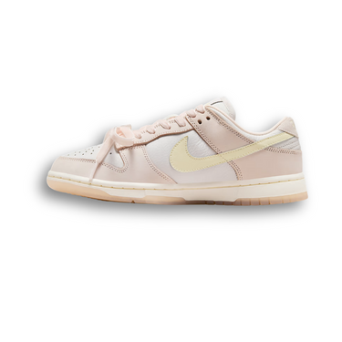 Nike Dunk Low Premium Light Soft Pink (Women's)