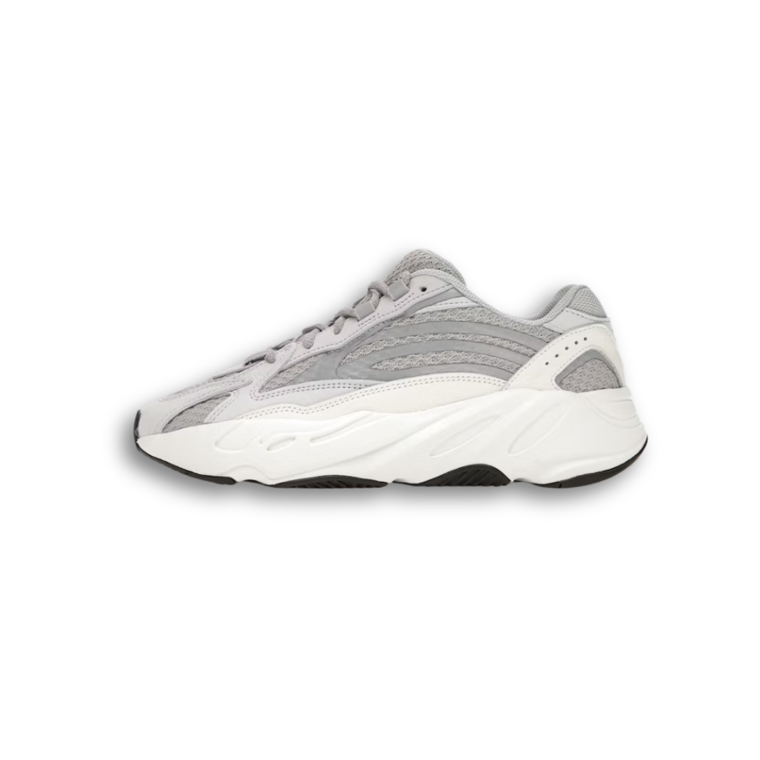 Adidas Yeezy Boost 700 V2 Static