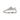 Adidas Yeezy Boost 700 V2 Static