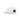 Aimé Leon Dore Cycling Logo Hat Bright White