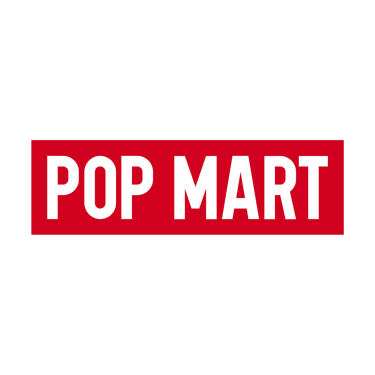 Pop Mart Crybaby Love is a Blind Box Notebook
