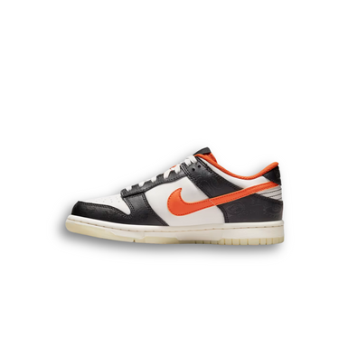 Nike Dunk Low PRM Halloween (2021) (GS)