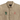 Travis Scott Cactus Jack x Jordan Button Down Shirt Khaki/University Red