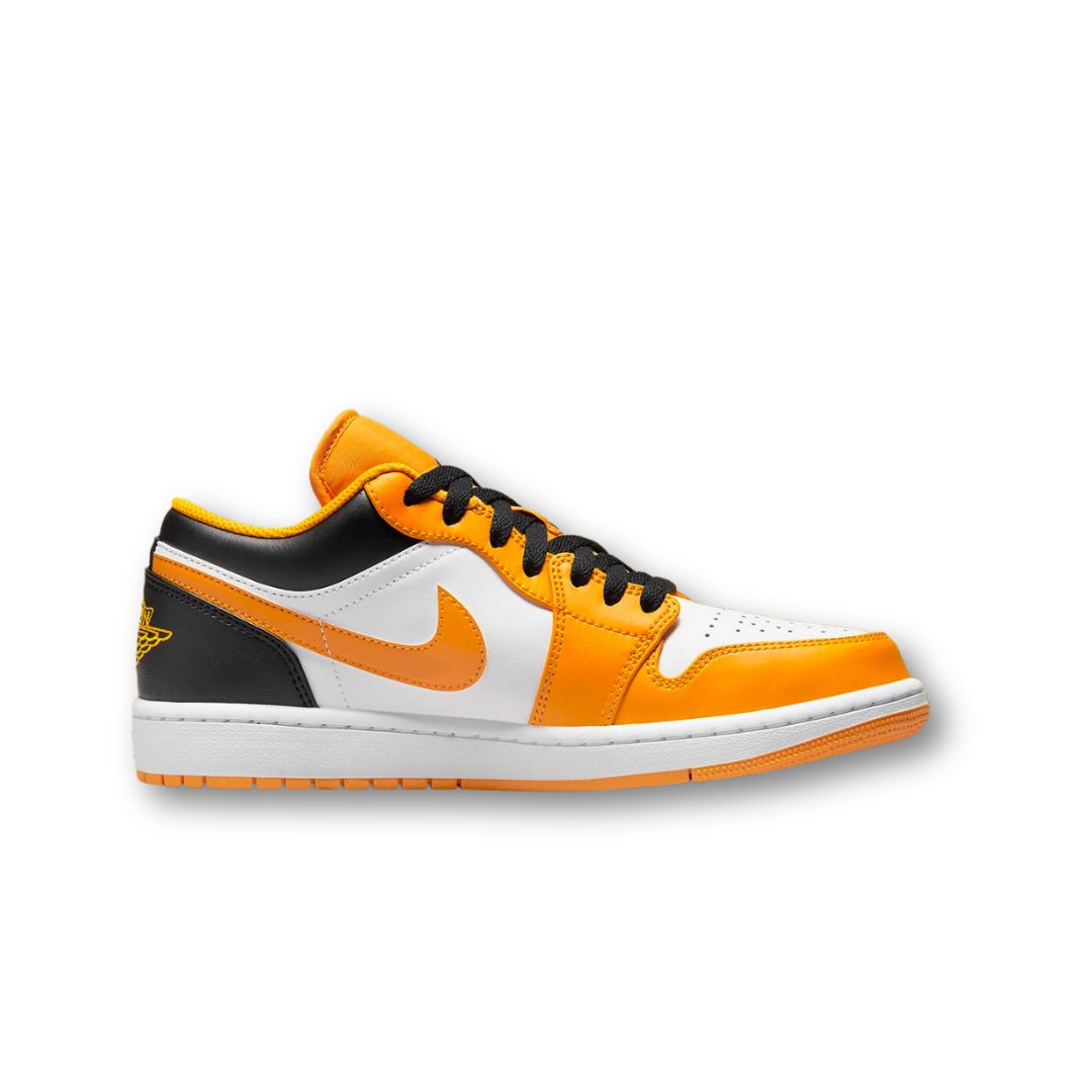 Jordan 1 Low Taxi