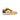 Jordan 1 Low Taxi