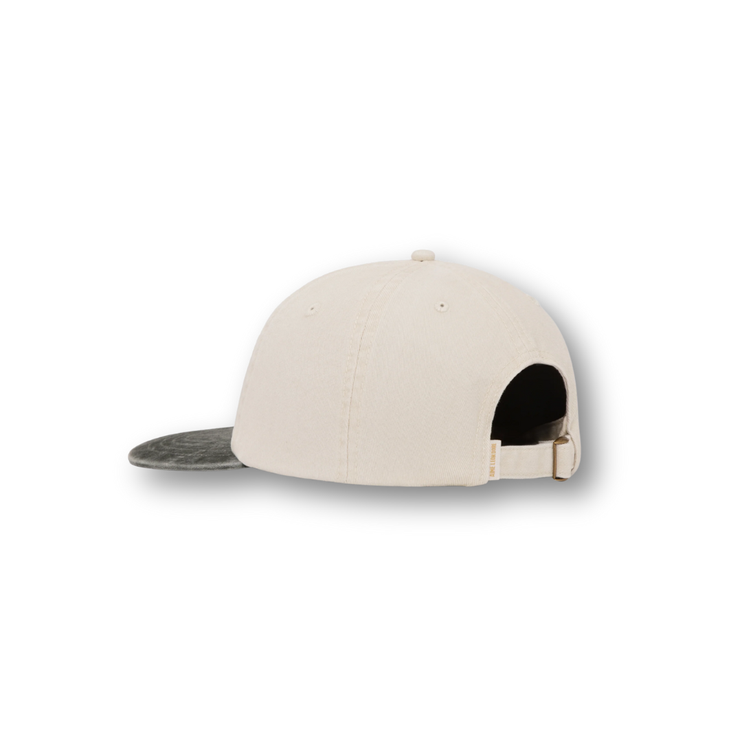 Aimé Leon Dore Cycling Logo Hat Pristine Multi