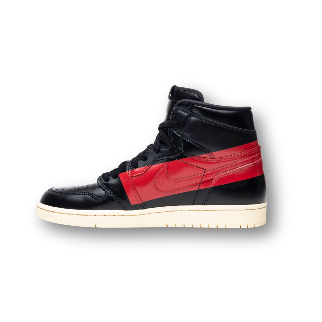 Air Jordan 1 Retro High OG Defiant Couture