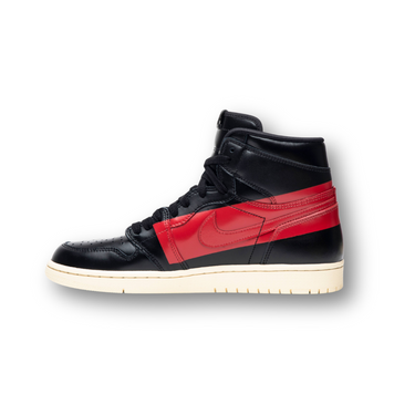 Air Jordan 1 Retro High OG Defiant Couture
