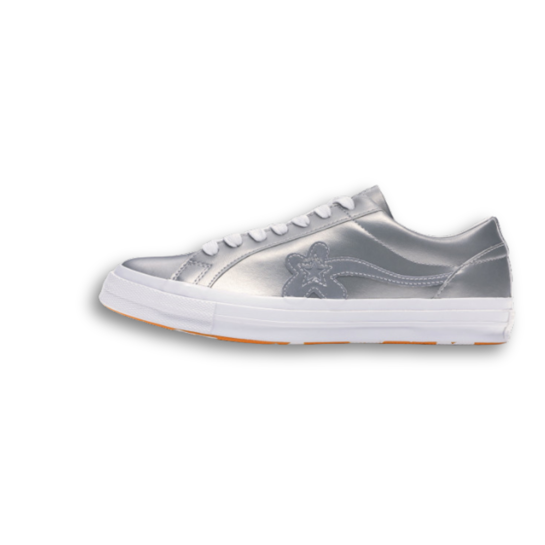Converse One Star Ox Golf Le Fleur 3M