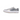 Converse One Star Ox Golf Le Fleur 3M