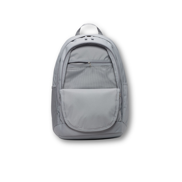 Nike Hayward Backpack Smoke Grey (26L)