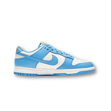 Nike Dunk Low Coast (Women's)