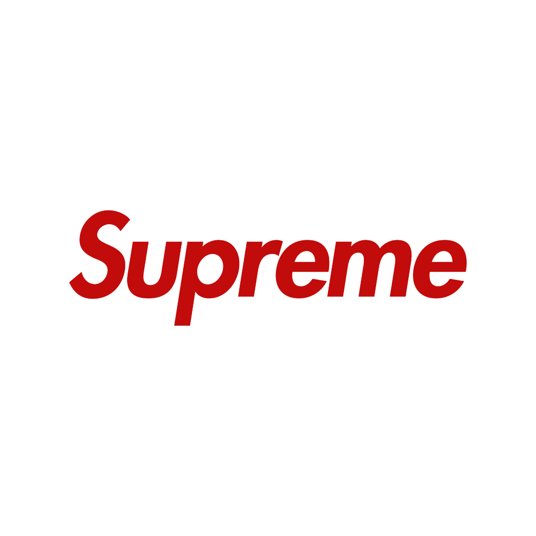 Supreme Marvin Gaye Deck
