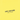 Aimé Leon Dore Packable Nylon Tote Yellow Pear