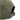 Marithé François Girbaud Washed Small Classic Logo Cap Khaki